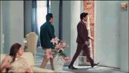 Yeh Hai Chahatein - 9th Aug 2022